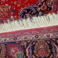 فرش دستباف ۱۲ متری|فرش|زنجان, |دیوار