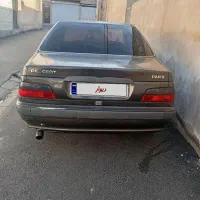 پرشیا مدل 87بسیارسالم|خودرو سواری و وانت|پاکدشت, حصار امیر|دیوار