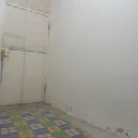 منزل اجاره ای روستای نظرآقا