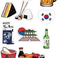 آموزش زبان ژاپنی و کره ای|خدمات آموزشی|ورامین, ورامین|دیوار