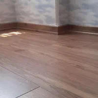 نصاب قرنیز پارکت کفپوش دیوارپوش ماربل وچوب ترمو|خدمات پیشه و مهارت|تهران, الهیه|دیوار