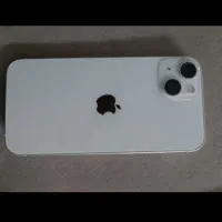 ایفون سیزده نرمال