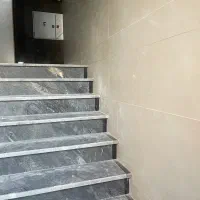 ۱۵۸ متر آپارتمان ساحلی بلوار آزادی با ویو دریا|فروش آپارتمان|محمودآباد, |دیوار