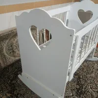 تخت|تخت و صندلی بچه|کوهین, |دیوار