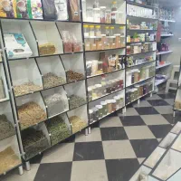 واگذاری عطاری|فروشگاه و مغازه|کرج, عظیمیه|دیوار