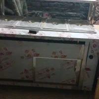 وسایل کترینگ آشپزخانه|کافیشاپ و رستوران|فاضل آباد, |دیوار