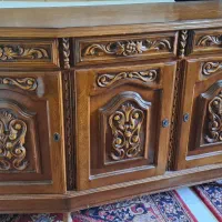 فروشی