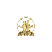 دعوت به همکاری در باشگاه ورزشی (سانس بانوان)