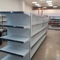 پر مصرف ترین مدل های سابقه/قفسه سوپری|فروشگاه و مغازه|شیراز, باغ تخت|دیوار