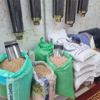 بورس تخصصی برنج وچای|خوردنی و آشامیدنی|لنگرود, |دیوار