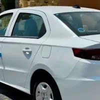 تارا v1plus صفر کیلومتر