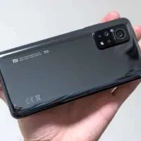 Mi 10T 5G M2007J3SY|موبایل|تهران, تهرانپارس شرقی|دیوار