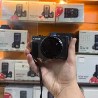 دوربین کانن SX620 HS