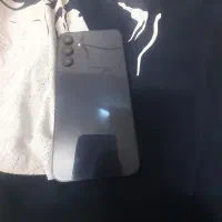 سامسونگ a15|موبایل|زنجان, |دیوار