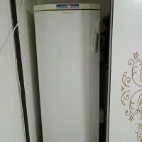 فریزر ویخچال فریزر|یخچال و فریزر|سریش آباد, |دیوار