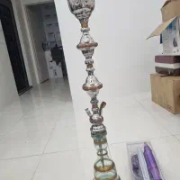 قلیان
