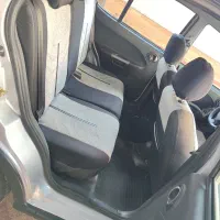 کوییک R مدل 1401|خودرو سواری و وانت|شیراز, سیلو|دیوار