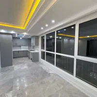 ۶۰متر/سازه برند/سهروردی شمالی