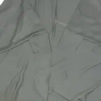 چادر بحرینی|لباس|تویسرکان, |دیوار