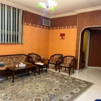 فروش آپارتمان در خیابان دانشجو(دانشجو ۲۶)|فروش آپارتمان|مشهد, دانشجو|دیوار