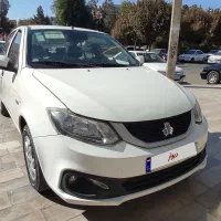 ساینا دوگانه شرکتی  مدل 1403
