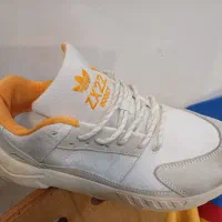 کتانی اورجینال اصل