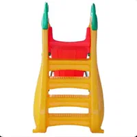 سرسره موزی مناسب برای کودکستان و منزل و باغ|اسباب‌‌بازی|سبزوار, هویزه|دیوار