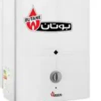 طرح تعویض آبگرمکن دیواری فرسوده با آبگرمکن نو