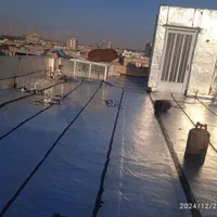 پرایمر قیر ایزوگام جنووب|لوازم جانبی موبایل و تبلت|بهبهان, |دیوار