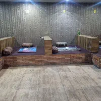 معاوضه یاواگذاری کافهرستوران فعال باموسیقی زندهرشب|خدمات پذیرایی، مراسم|اهواز, کوروش|دیوار