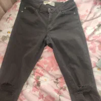 شلوارلی های دخترانه نو|لباس|کرمانشاه, |دیوار