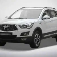 هایما s5  پرو کم کار 1404