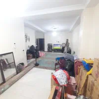آپارتمان۶۵متر طبقه دوم پکیج و پارکینگ شهرک مریم|اجارهٔ آپارتمان|اندیشه, شهرک مریم|دیوار