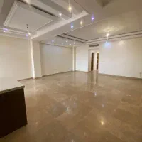 ۱۱۵ متر رهن کامل