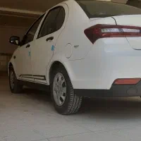 سهند S|خودرو سواری و وانت|کرمانشاه, |دیوار