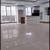 140متر-خوش-نقشه-سه-خواب-حیدرخانی