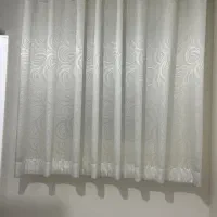 پرده|پرده، رانر، رومیزی|اردبیل, |دیوار