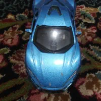 اسباببازی|اسباببازی|آمل, |دیوار