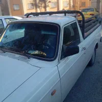وانت تلفنی صدرا.گلستان.گویم