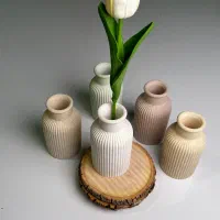 سنگ مصنوعی|صنایع دستی و سایر لوازم تزئینی|بابل, |دیوار