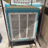 کولر آبی 6000