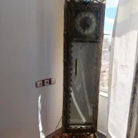 فروش ساعت برنز