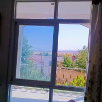 راهنمایی راهنمایی|فعالیت داوطلبانه|مشهد, حجاب (شهرک غرب)|دیوار