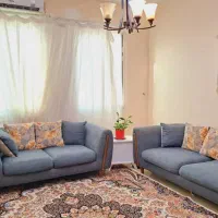 فروش دوخواب نقلی