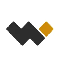 ۱+۱ یک سوت طلا رایگان