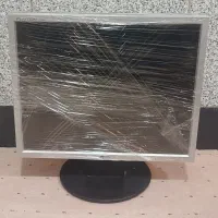 مانیتور LG مدل L1950S