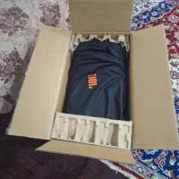 اسپیکر بلوتوث قابل حمل jbl|پخش‌کننده همراه|ساوه, |دیوار