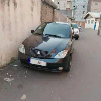 تیبا2|خودرو سواری و وانت|رشت, شالکو|دیوار