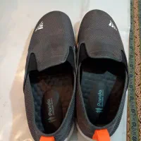 کتونی ادیداس|کیف، کفش، کمربند|تهران, میدان میوه و ترهبار مرکزی|دیوار