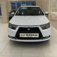 دنا ۶ سرعته بدون سانروف۱۴۰۴ نقد و اقساط(اتو رایان)|خودرو سواری و وانت|کاشان, شهرک امیرالمومنین|دیوار